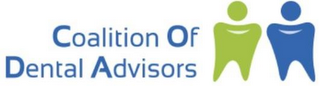 COALITION OF DENTAL ADVISORS