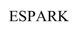 ESPARK