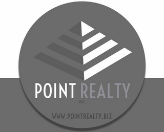 POINT REALTY PLLC WWW.POINTREALTY.BIZ