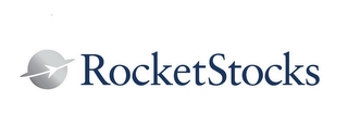 ROCKETSTOCKS