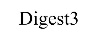 DIGEST3