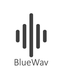 BLUEWAV