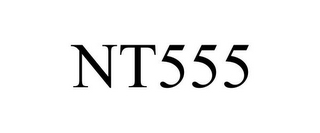 NT555