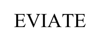 EVIATE