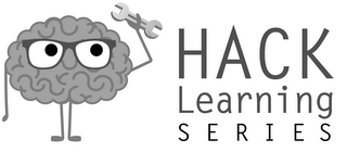 HACK LEARNING SERIES