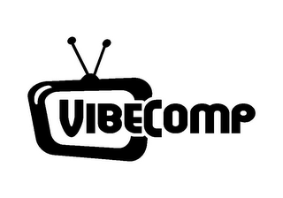 VIBECOMP