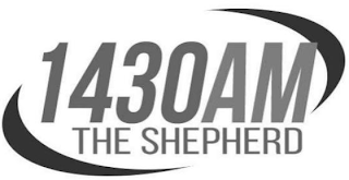 THE SHEPHERD 1430 AM