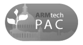 ARMTECH PAC