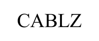 CABLZ