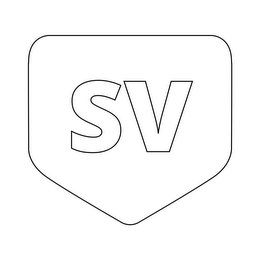SV