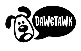 DAWGTAWK