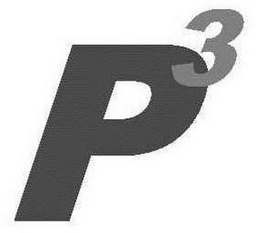 P3