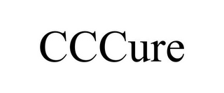CCCURE
