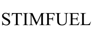 STIMFUEL