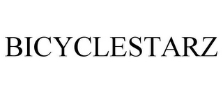 BICYCLESTARZ