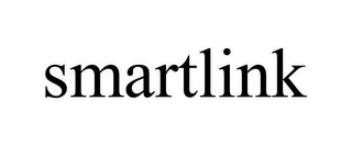 SMARTLINK