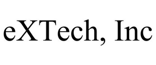 EXTECH, INC