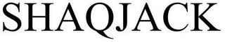 SHAQJACK