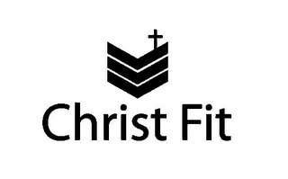 CHRIST FIT