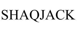SHAQJACK