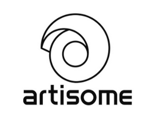 ARTISOME