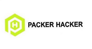 H PACKER HACKER