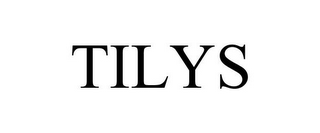 TILYS