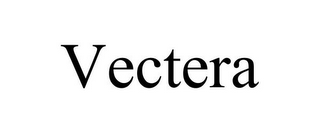 VECTERA