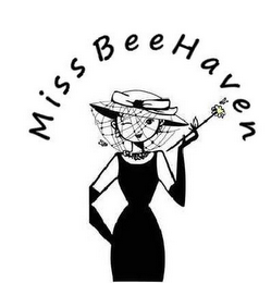 MISS BEEHAVEN