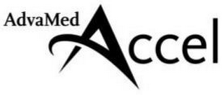 ADVAMED ACCEL