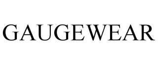 GAUGEWEAR