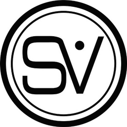 SV