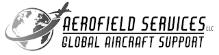 AEROFIELD SERVICES LLC GLOBAL AIRCRAFT SUPPORT