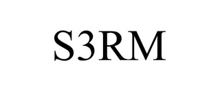 S3RM