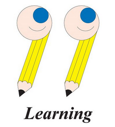 99 LEARNING