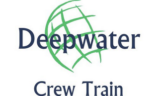 DEEPWATER CREW TRAIN