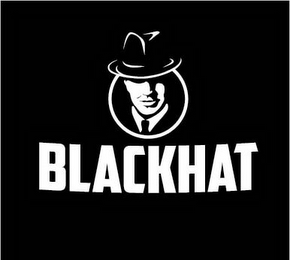 BLACKHAT