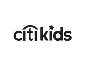 CITI KIDS