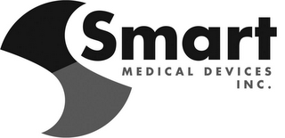 SMART MEDICAL DEVICES INC.