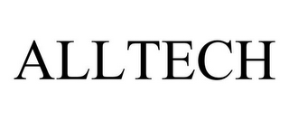 ALLTECH