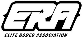 ERA ELITE RODEO ASSOCIATION