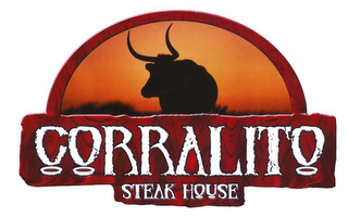 CORRALITO STEAK HOUSE