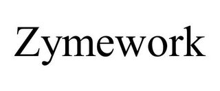 ZYMEWORK