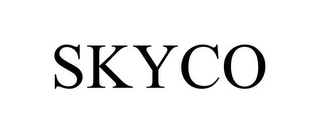 SKYCO