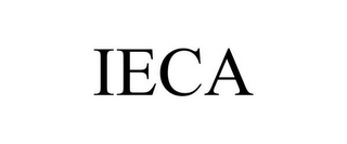 IECA