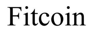 FITCOIN