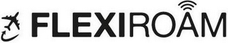 FLEXIROAM