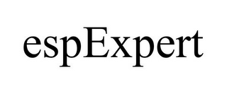 ESPEXPERT