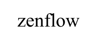 ZENFLOW