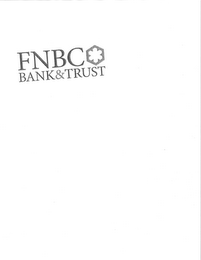 FNBC BANK & TRUST